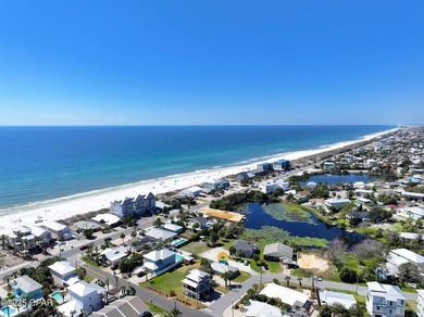 Welcome to your dream Laguna Beach cottage. This Florida cottage - photo 25
