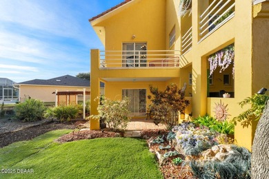 Welcome to your slice of coastal paradise! Nestled just a block - photo 25