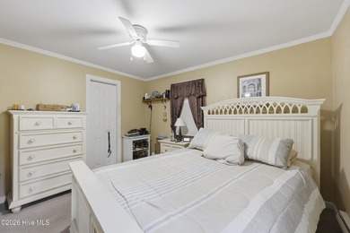 Corner-lot living with space and flexibility! This 3-bedroom - photo 25