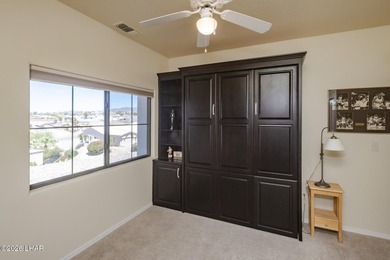 RARE MOST AMAZING VIEWS IN TOWN - LOVELY POOL HOME ON 2 MARRIED - photo 25