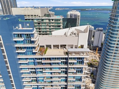Million-Dollar Views Without the Million-Dollar Price Tag - Best - photo 25
