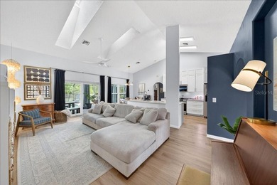 Nestled in the highly sought-after community of Pineda Crossing - photo 25