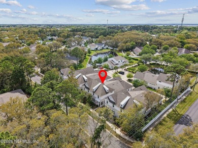 Pristine and impeccably maintained, this exceptional Coastal - photo 25
