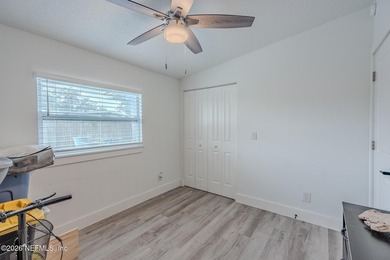 Must-see North Jacksonville gem! This farmhouse-style home was - photo 25