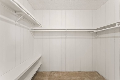 Enjoy resortstyle coastal living in one of Huntington Beach's - photo 25