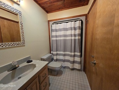 Enjoy the country life! This home is loved, well maintained and - photo 25