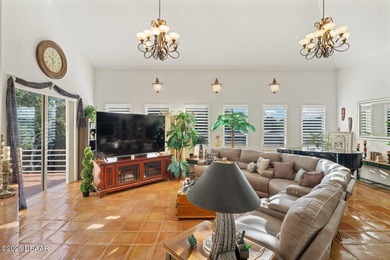 Welcome to your slice of coastal paradise! Nestled just a block - photo 26