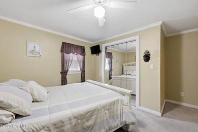 Corner-lot living with space and flexibility! This 3-bedroom - photo 26