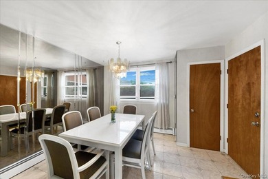 Welcome to 2810 Harding Ave in the vibrant community of Throggs - photo 6