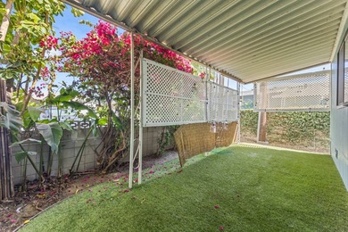 Enjoy resortstyle coastal living in one of Huntington Beach's - photo 26