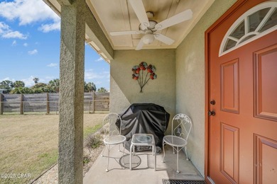 Welcome to your dream Laguna Beach cottage. This Florida cottage - photo 27