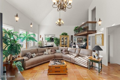 Welcome to your slice of coastal paradise! Nestled just a block - photo 27