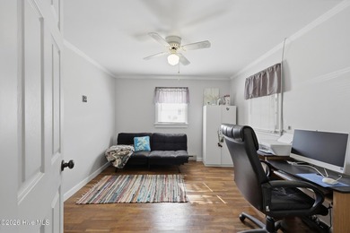 Corner-lot living with space and flexibility! This 3-bedroom - photo 27
