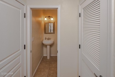 RARE MOST AMAZING VIEWS IN TOWN - LOVELY POOL HOME ON 2 MARRIED - photo 27