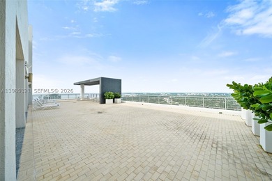 Million-Dollar Views Without the Million-Dollar Price Tag - Best - photo 27