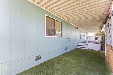 Enjoy resortstyle coastal living in one of Huntington Beach's - photo 27