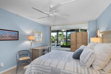 Luxury oceanfront living right at your fingertips. This stunning - photo 27
