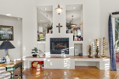 Welcome to your slice of coastal paradise! Nestled just a block - photo 28