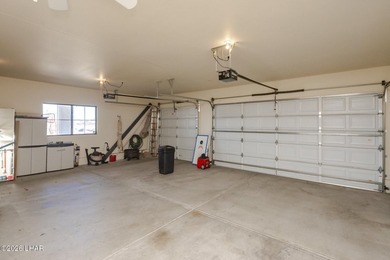 RARE MOST AMAZING VIEWS IN TOWN - LOVELY POOL HOME ON 2 MARRIED - photo 28