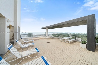 Million-Dollar Views Without the Million-Dollar Price Tag - Best - photo 28