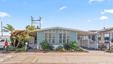 Enjoy resortstyle coastal living in one of Huntington Beach's - photo 28