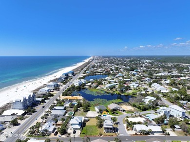 Welcome to your dream Laguna Beach cottage. This Florida cottage - photo 29