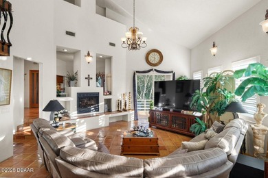 Welcome to your slice of coastal paradise! Nestled just a block - photo 29