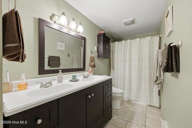 Corner-lot living with space and flexibility! This 3-bedroom - photo 29