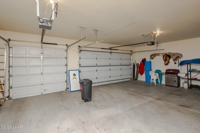 RARE MOST AMAZING VIEWS IN TOWN - LOVELY POOL HOME ON 2 MARRIED - photo 29