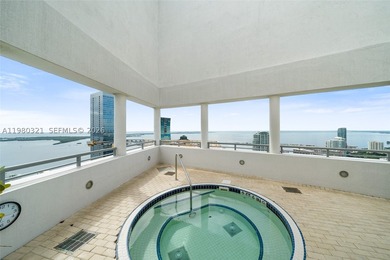 Million-Dollar Views Without the Million-Dollar Price Tag - Best - photo 29