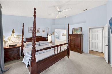 Nestled in the highly sought-after community of Pineda Crossing - photo 29