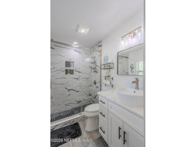 Must-see North Jacksonville gem! This farmhouse-style home was - photo 29