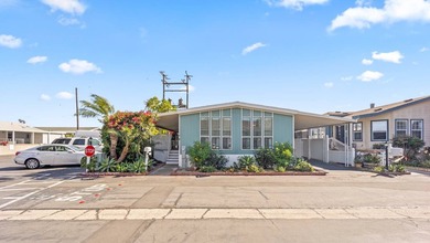 Enjoy resortstyle coastal living in one of Huntington Beach's - photo 29