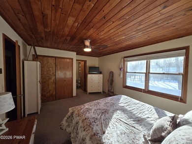 Enjoy the country life! This home is loved, well maintained and - photo 29