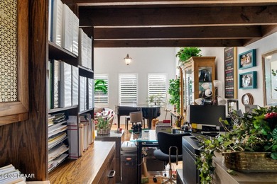 Welcome to your slice of coastal paradise! Nestled just a block - photo 30