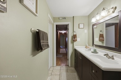 Corner-lot living with space and flexibility! This 3-bedroom - photo 30