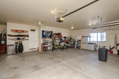 RARE MOST AMAZING VIEWS IN TOWN - LOVELY POOL HOME ON 2 MARRIED - photo 30