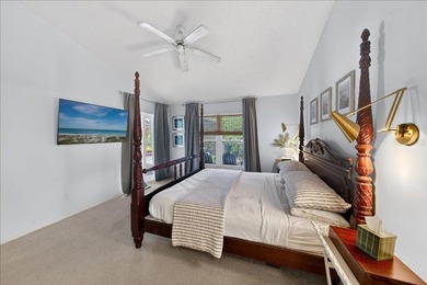 Nestled in the highly sought-after community of Pineda Crossing - photo 30