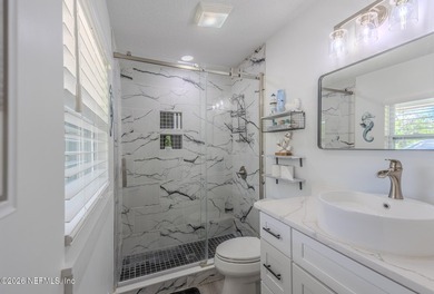 Must-see North Jacksonville gem! This farmhouse-style home was - photo 30