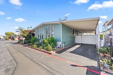 Enjoy resortstyle coastal living in one of Huntington Beach's - photo 30