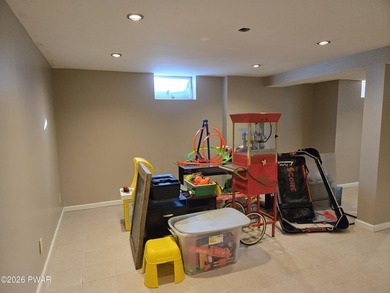 Enjoy the country life! This home is loved, well maintained and - photo 30