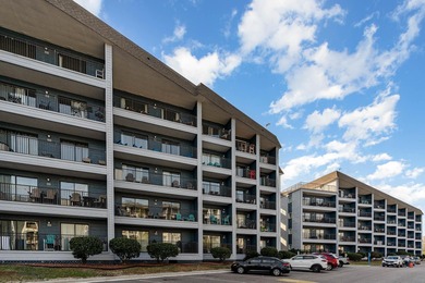 Welcome to this beautifully furnished 2-bedroom, 2-bath condo