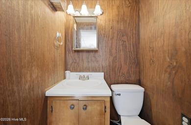 Corner-lot living with space and flexibility! This 3-bedroom - photo 31