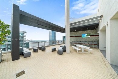 Million-Dollar Views Without the Million-Dollar Price Tag - Best - photo 31