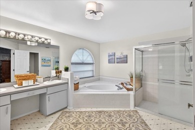 Nestled in the highly sought-after community of Pineda Crossing - photo 31
