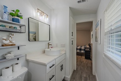 Must-see North Jacksonville gem! This farmhouse-style home was - photo 31