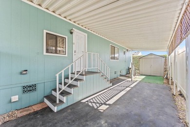 Enjoy resortstyle coastal living in one of Huntington Beach's - photo 31