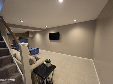 Enjoy the country life! This home is loved, well maintained and - photo 31