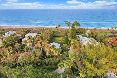 An exceptional opportunity to acquire an exquisite guest house - photo 1