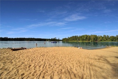 Clamshell Lake Townhome/Townhouse For Sale in Pequot Lakes Minnesota